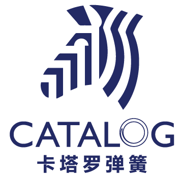 什么牌子的彈簧比較好？